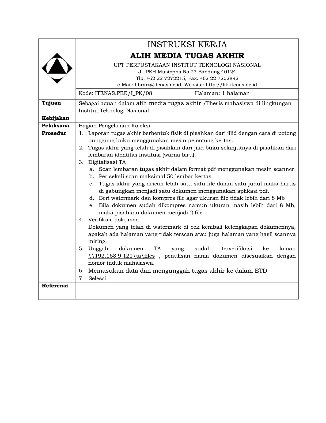 Index Of emag instruk olah files mobile Index Of emag instruk olah files mobile