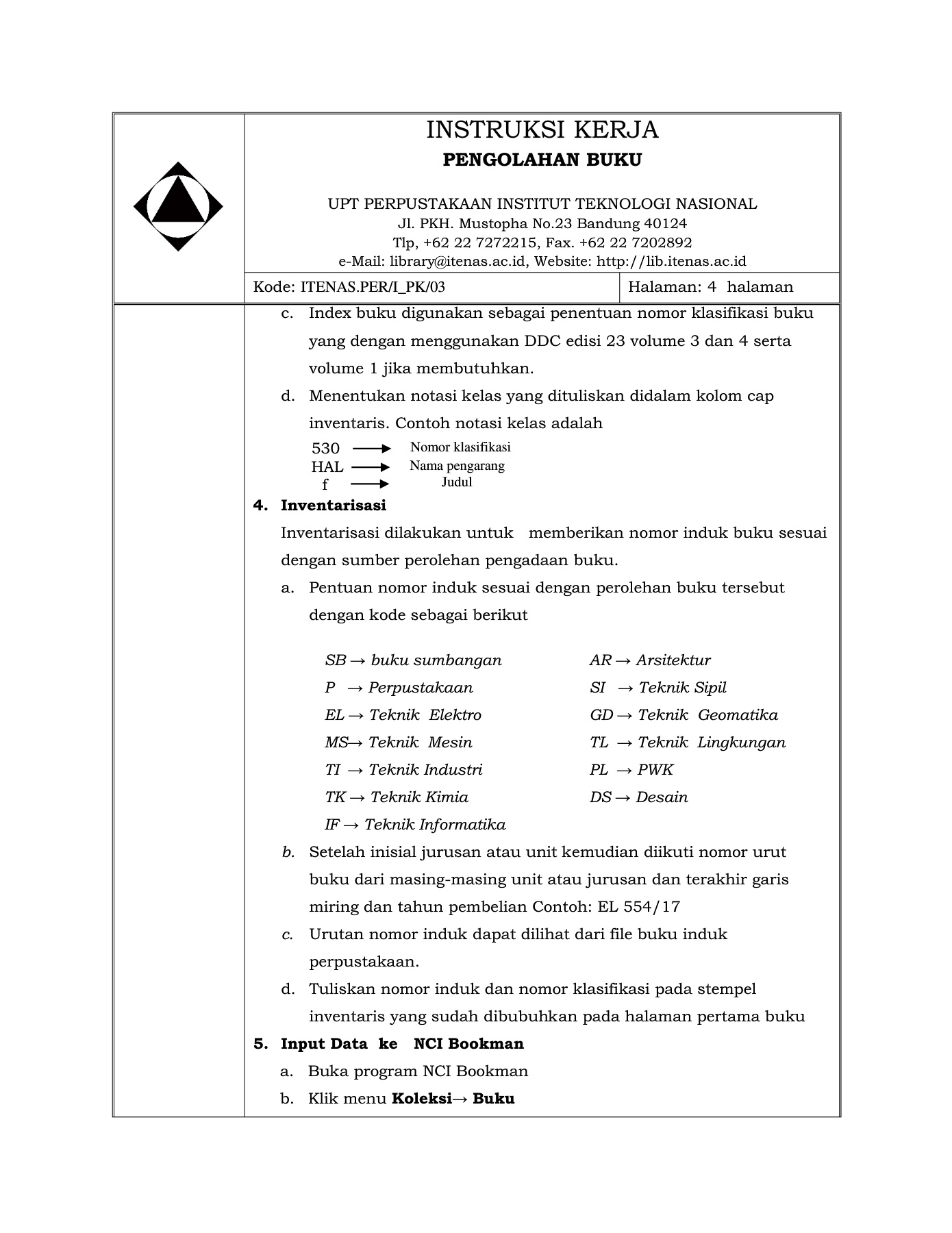 Index Of emag instruk olah files mobile Index Of emag instruk olah files mobile