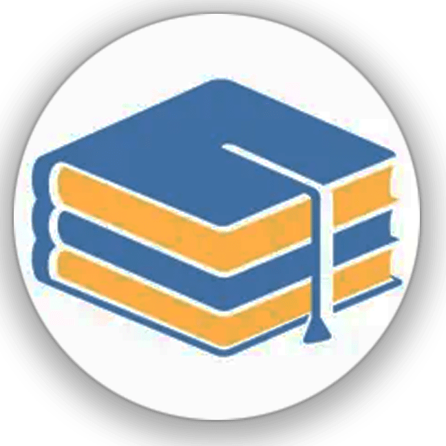 Какую библиотеку подключить для string. Pil. Библиотеки и социальные медиа. Isell программа. Баннер библиотека современный.